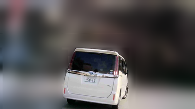 100101ei