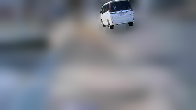 100103ei