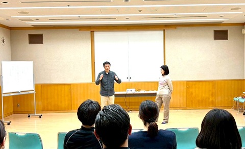 LINE_ALBUM_20251129  発表会_251202_3