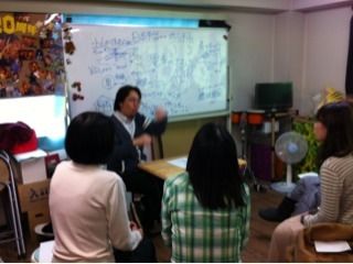 12.3.12初級.jpg
