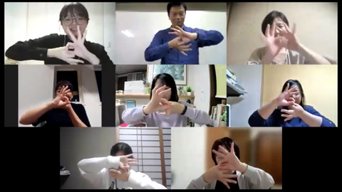 55E1BE43-E341-46B0-935F-071057E75B52