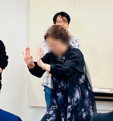 20250322発表会