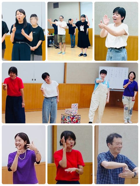 まとめ