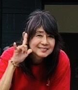 手話教室募集ブログ用④