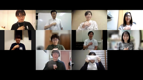 7EE70477-53AD-45AD-BFCB-D0097ED2D0FE