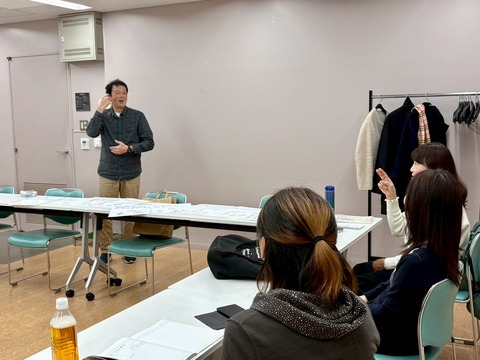 LINE_ALBUM_20251129発表会各クラス練習_251202_2