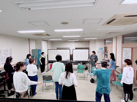 2023.5.20(パ講座)