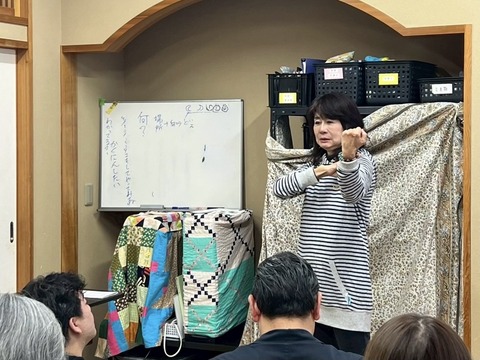 C6B3E05A-08F9-4E72-8E1F-BC820E19E5C3