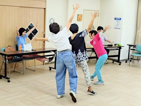 LINE_ALBUM_【20250705】パフォーマンスクラス_250708_2