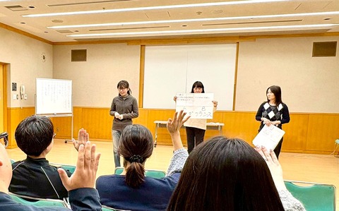 LINE_ALBUM_20251129  発表会_251202_13