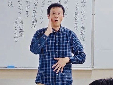 ⑪