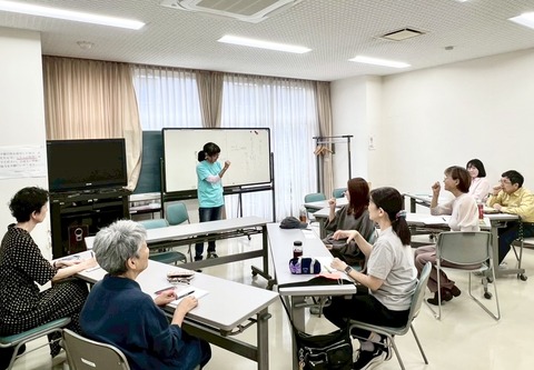 入門・初級ブログ用