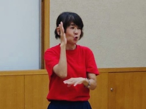 ⑮