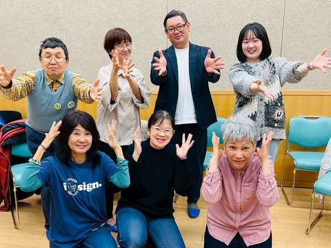 LINE_ALBUM_20251129発表会各クラス練習_251202_1