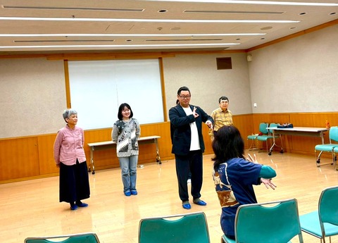 LINE_ALBUM_20251129発表会各クラス練習_251202_6