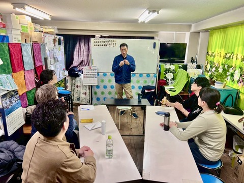 27C1967E-4300-4DAF-81C0-0466FD36EA35