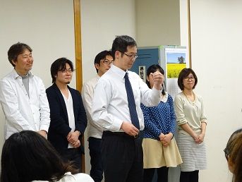 発表会(150328)-1-1 入門.jpg