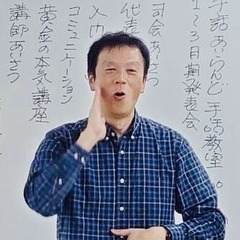 S__45826063_0
