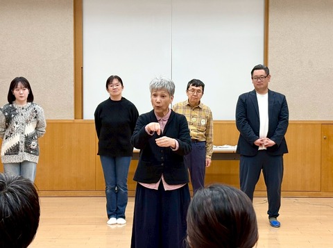 LINE_ALBUM_20251129  発表会_251202_10