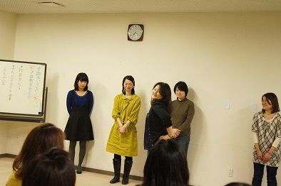 発表会 (141122)-1-1 初級土曜.jpg