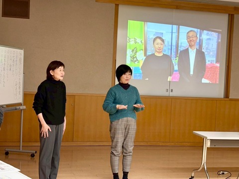 LINE_ALBUM_20251129  発表会_251216_4