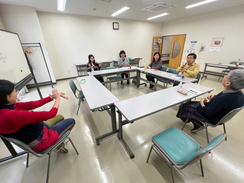 LINE_ALBUM_20251101_251103_2