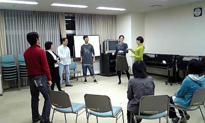 1258116924_0.jpg
