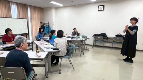 LINE_ALBUM_20251108_251112_2