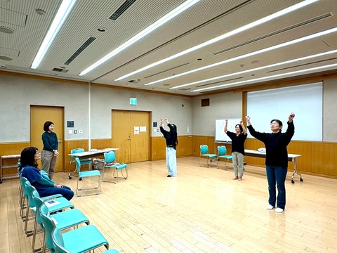 LINE_ALBUM_20251129発表会各クラス練習_251202_4