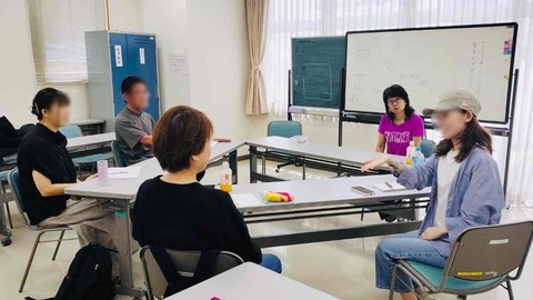 7.6入門