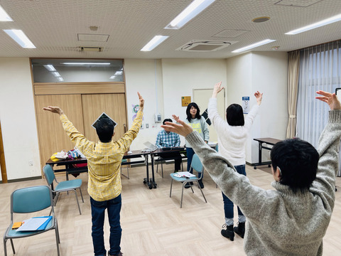 2025.3.8パフォ写真