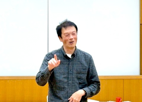 LINE_ALBUM_20251129  発表会_251202_6