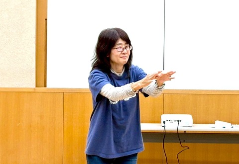 LINE_ALBUM_20251129  発表会_251202_5