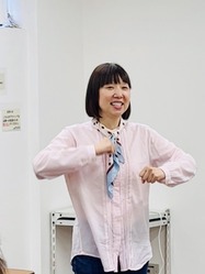発表会⑮