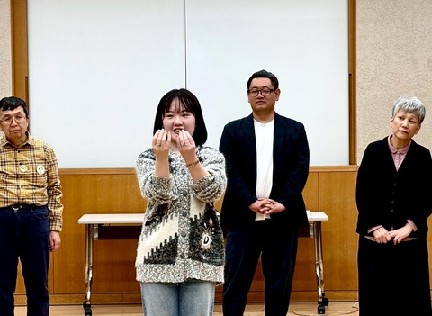 LINE_ALBUM_20251129  発表会_251216_2