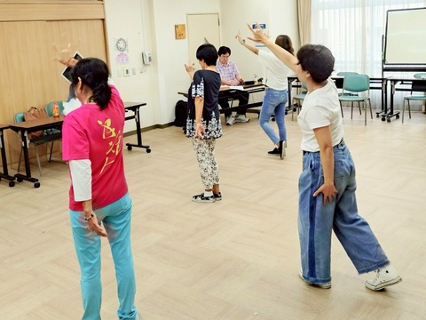 LINE_ALBUM_【20250705】パフォーマンスクラス_250708_1