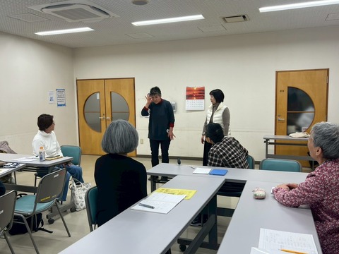 C00FBBEF-6866-4311-BDEC-A10599F6E57D