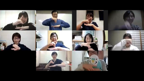 C1968412-5A91-4DE5-B696-A3ACE117EBFD