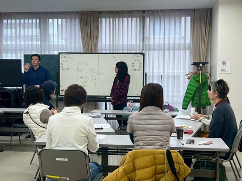 656EBEBB-5EFB-4048-9851-A8AAE6499D7F