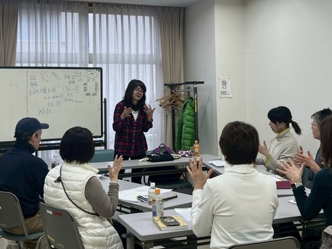 49300211-1DAF-4C79-B1C1-B805A6C00A50