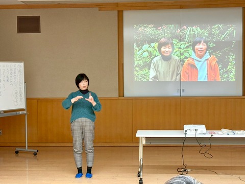 LINE_ALBUM_20251129  発表会_251216_6