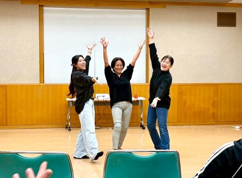 LINE_ALBUM_20251129  発表会_251202_8