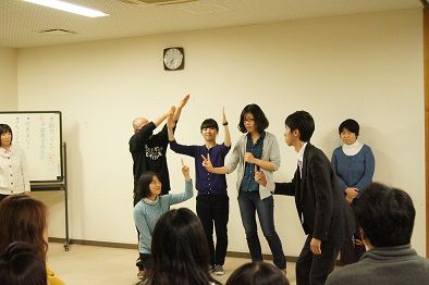 発表会 (141122)-1-1 ｽﾃｯﾌﾟ夕.jpg