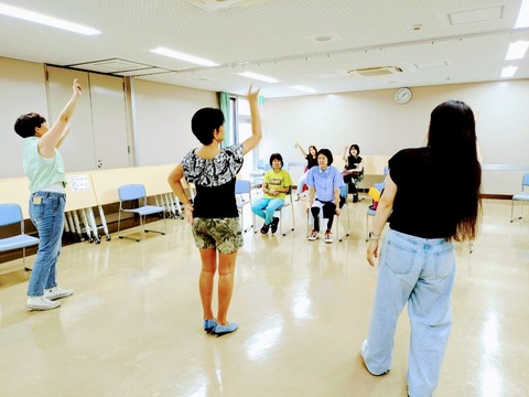 LINE_ALBUM_20250719【パフォーマンスクラス】_250721_3