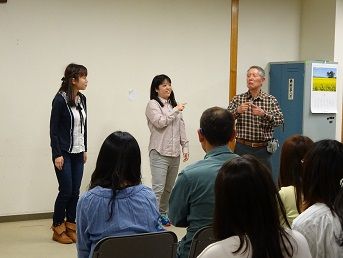 発表会(150328)-1-1 ｽﾃｯﾌﾟ昼.jpg