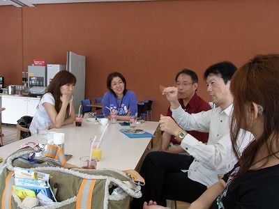4.24健.jpg