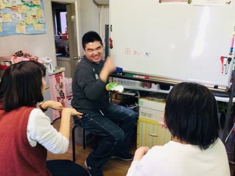 2020.3.21入門