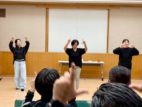 LINE_ALBUM_20251129  発表会_251202_9