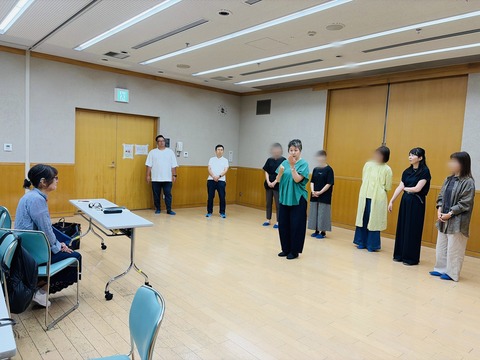S__4456490_0