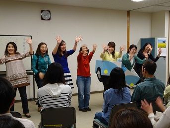発表会(150328)-1-1 ﾊﾟﾌｫｰﾏﾝｽ.jpg